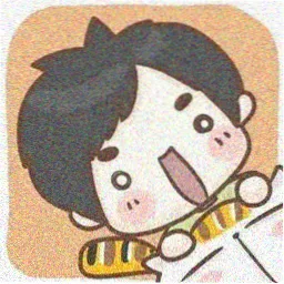 渡边谦饰演会长